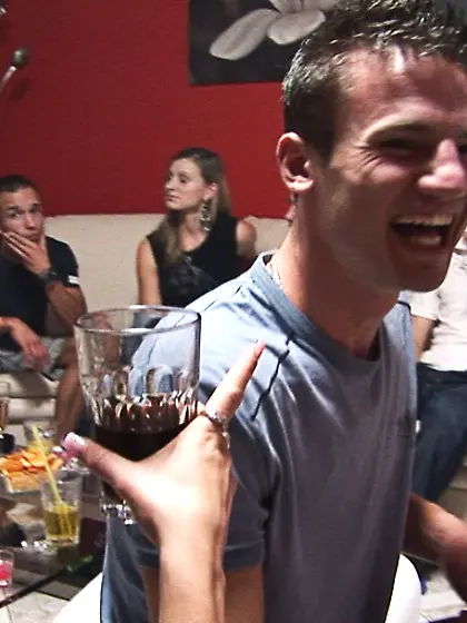 Young sluts undressing awesome