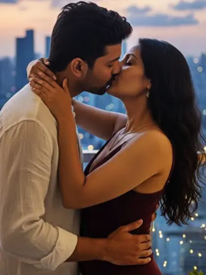 Leela rani indian lanja