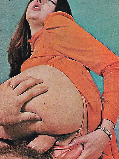 Maggie Williams Tribute