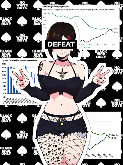 BNWO tattoos and captions 2