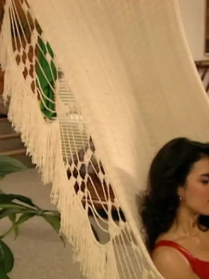 Mature girl reaches wild orgasm after huge...