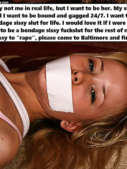 the desired bdsm world of me sissystephanie