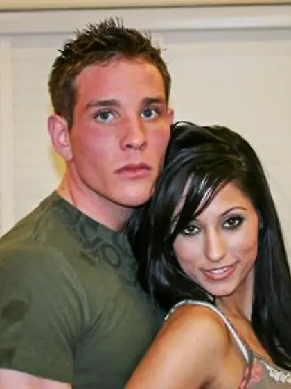 Petite lassie spreads her legs to get pussy drilled after oral s