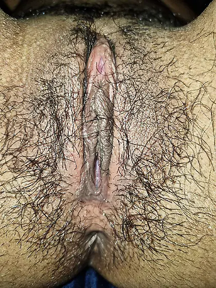 Renata delicious webslut