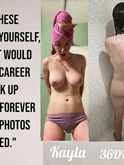 Kayla 26yo gf from Ventura County California