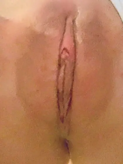 Her name is Julia Roberts