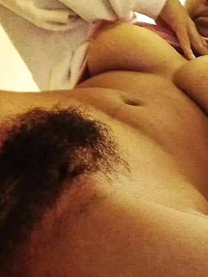 Aboriginal girls and boys