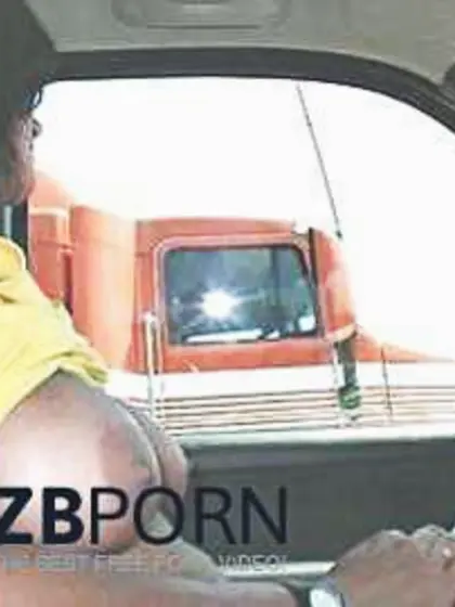 Yeah,  that you got to give