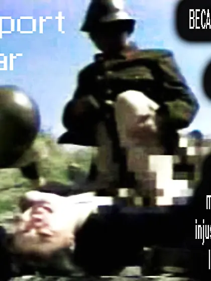 Reasons Why You Should Worship The Patriarchy