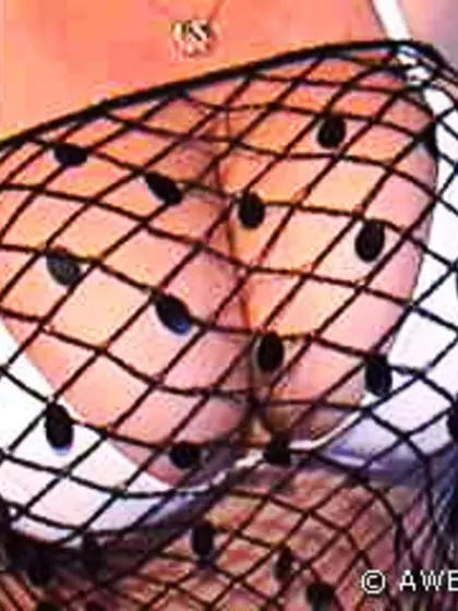 Busty blonde likes play