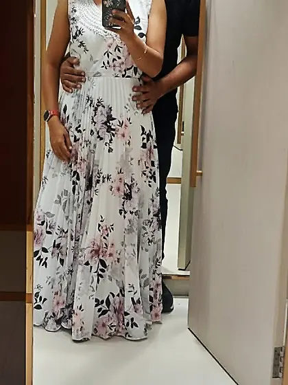 Leela rani indian lanja