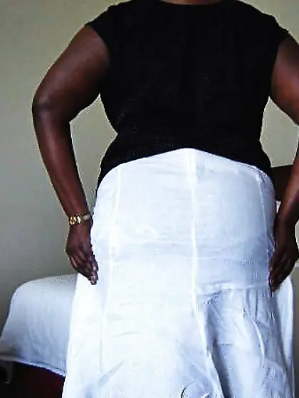 Sindhi fizza faiz Rind Baloch