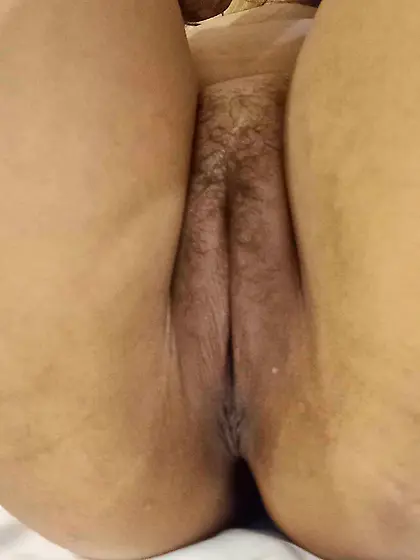 No quiero que uses condón,  y quiero que eyacules