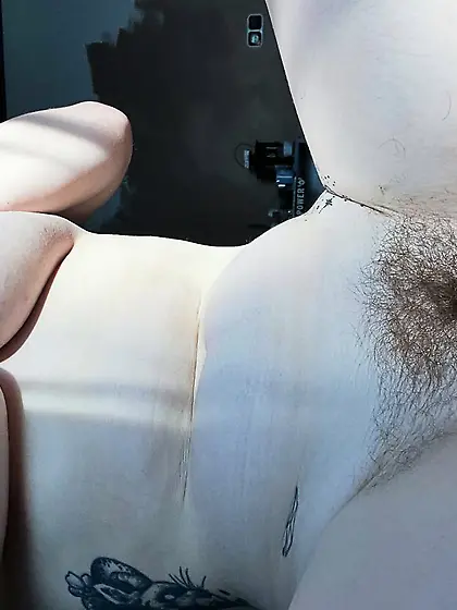 Luca Hungary,  useless whore