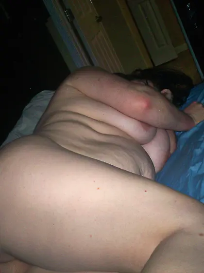 Bubbles Mix on Tub Lid