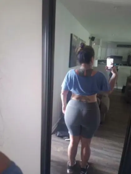 Julisa New Jearsy thick slut