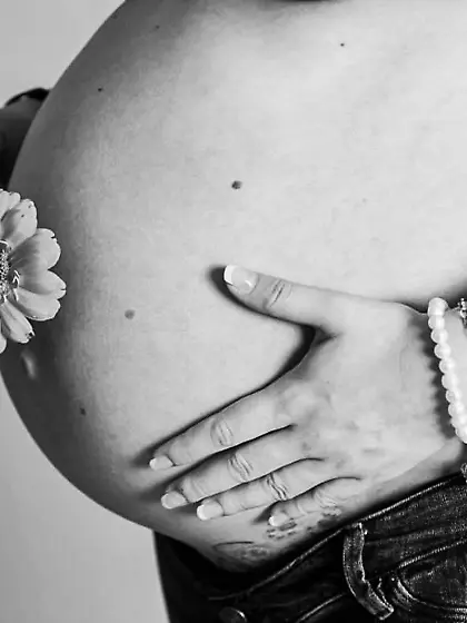 She likes it doggy ;)