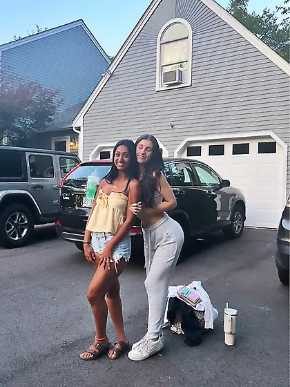 German Teen Slut Emilia