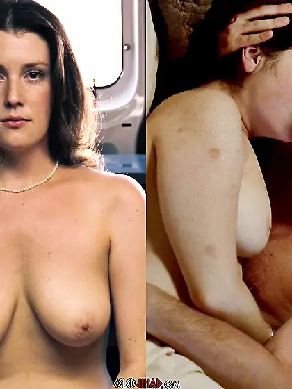 Melanie Lynskey