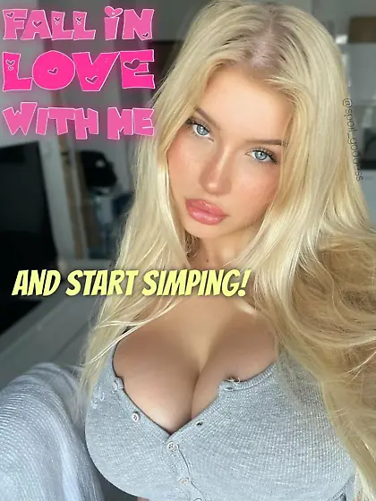 Gooner Porn Addict Loser Captions