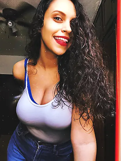 Delicias Chihuahua porno