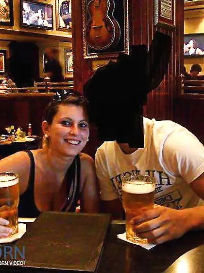 Ma 3ieme cousine, my three cousin coment