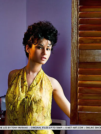 Russian hot nasty slut