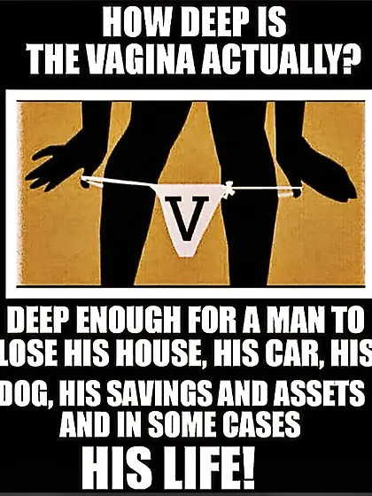 Cucks and cucholdress