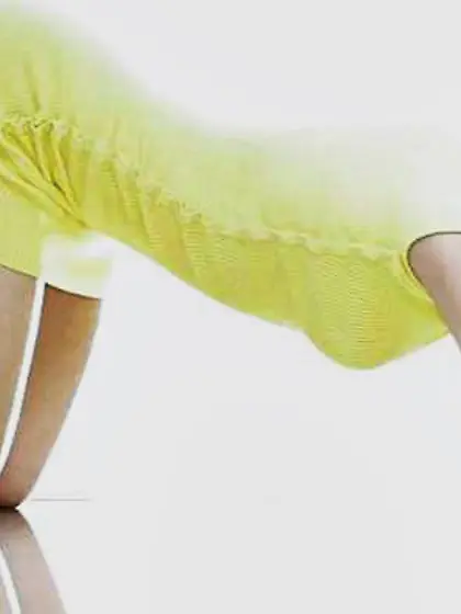 Fledgling, Celeb and Royals Tights