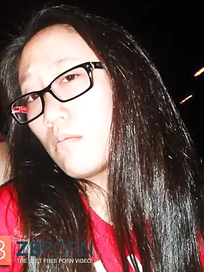 If you redress me, what would you make me wear