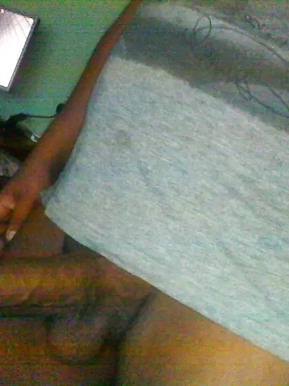 Bulgarian gypsy fat sausage