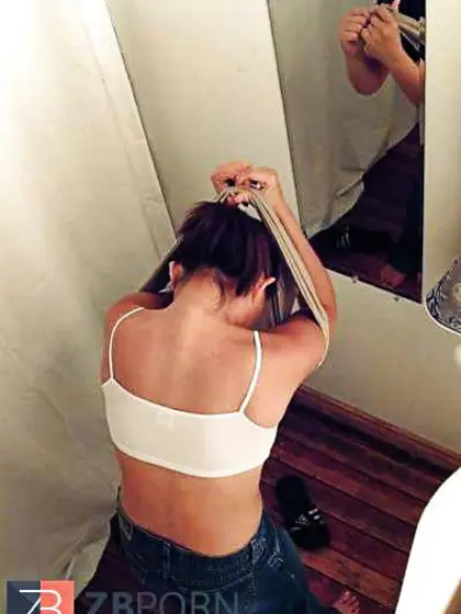 Boso on d fitting apartment