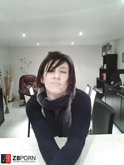 Les soeurs courto deux belle salopes