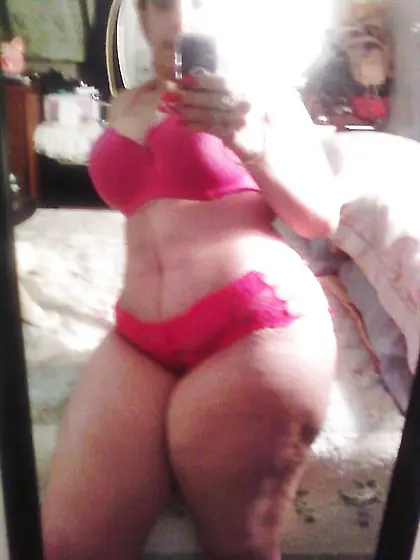 Lost and found phone