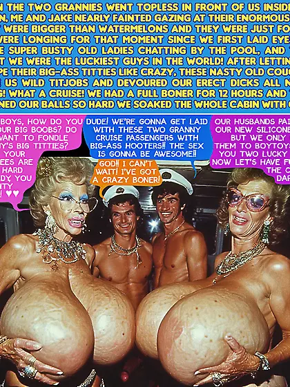 JAYKUN7 ❤️ AI LOVE