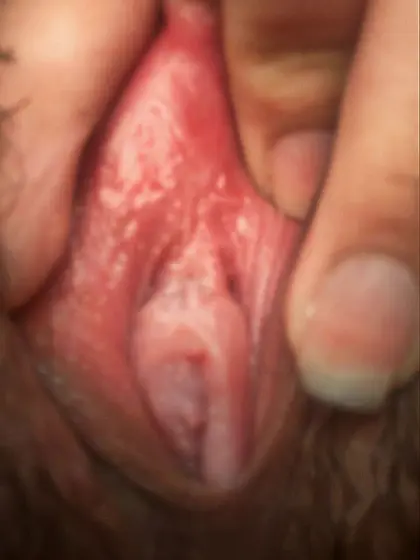 Renata delicious webslut