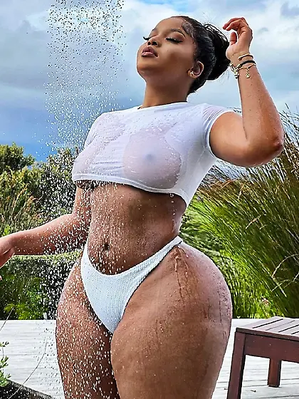 Le paradis noir,  the black paradise78