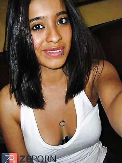 Kourtney From Cyber Teenager Lounge