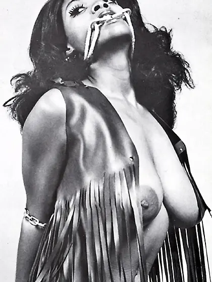 Le temps qui passe,  the time before blackGirl44