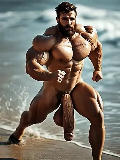 the wild world of sports