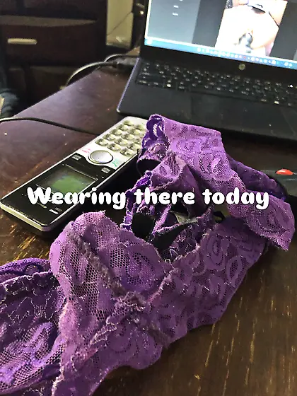 Need to be slave on cam