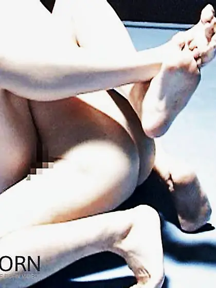 Leglock,  Missionary Gallery