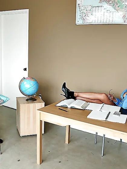 Spaniard latina guys fuck