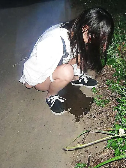 Japanese sphere exposure