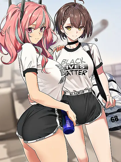 Bnwo captions and tattoos 9