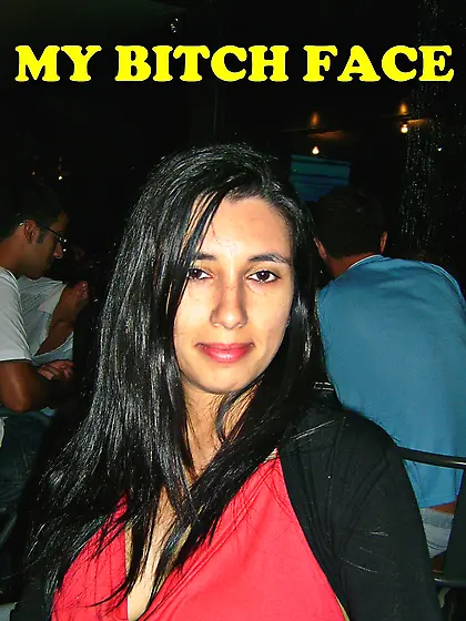 Princesa Of Your Dreams DragonModel