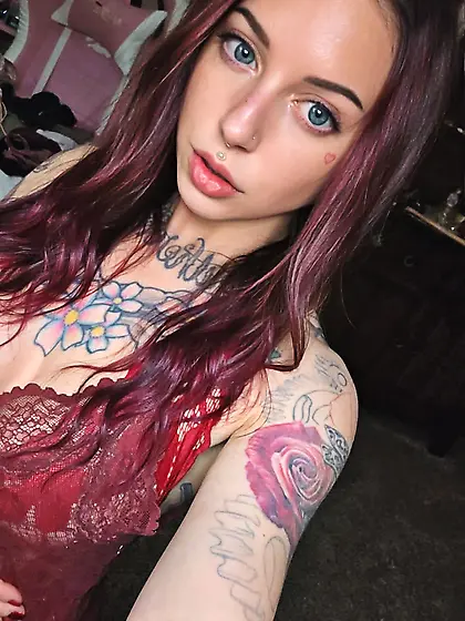 Key Bader.  Comment if you know where nudes are lol