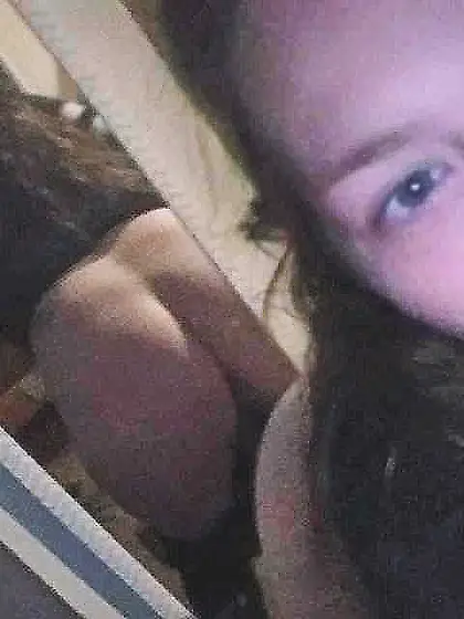 amakings amateur gf girlfriend jizzonmygf morea 17. jpg