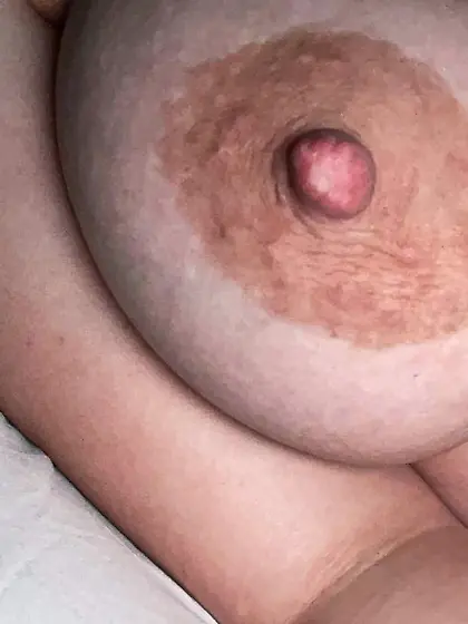 Laura Lee Big Tits Pennsylvania