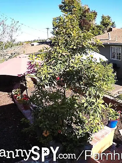 Small-titty hot teen deep